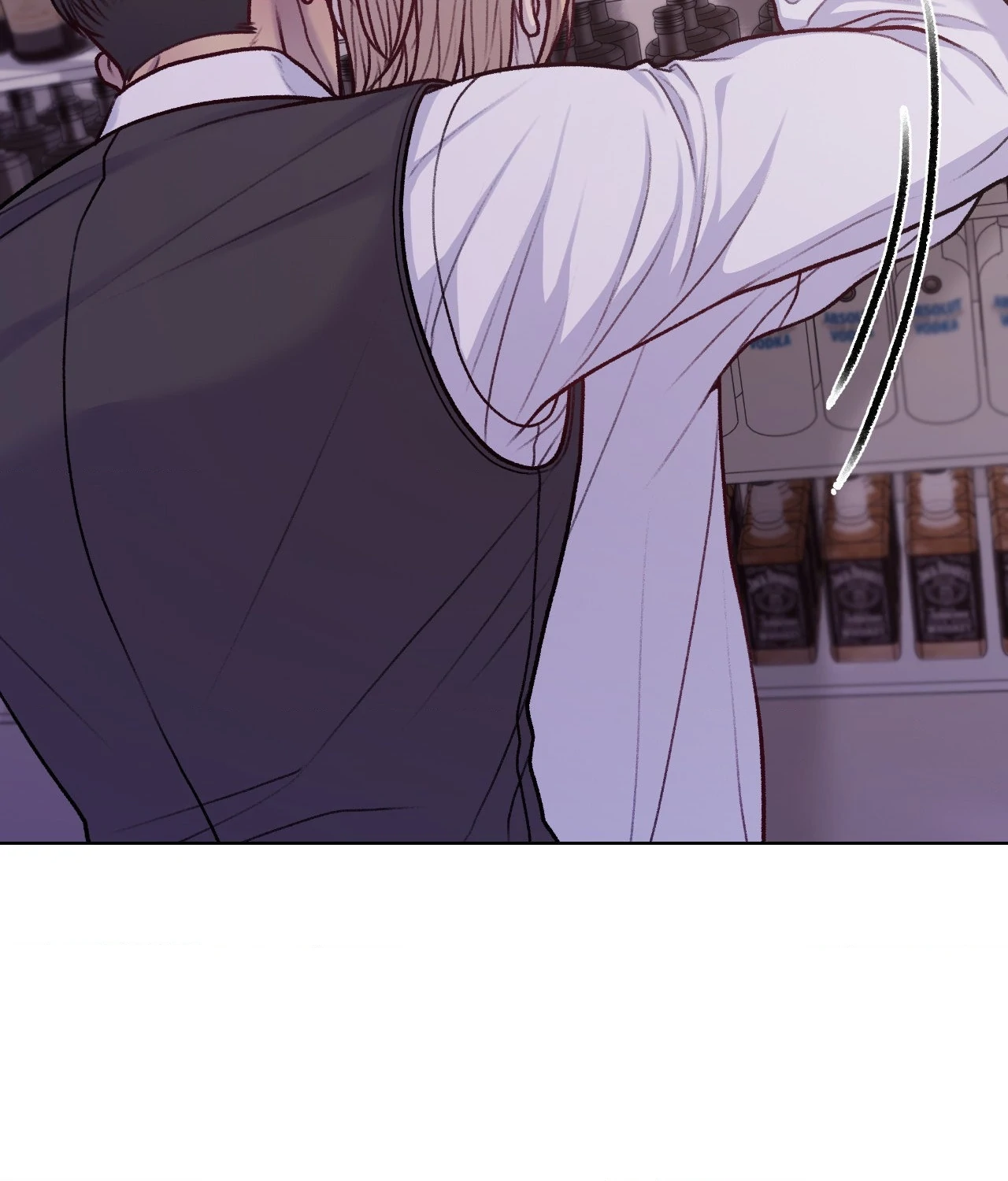 Read Speak Up! chapter 7 image 87 on Lezhin