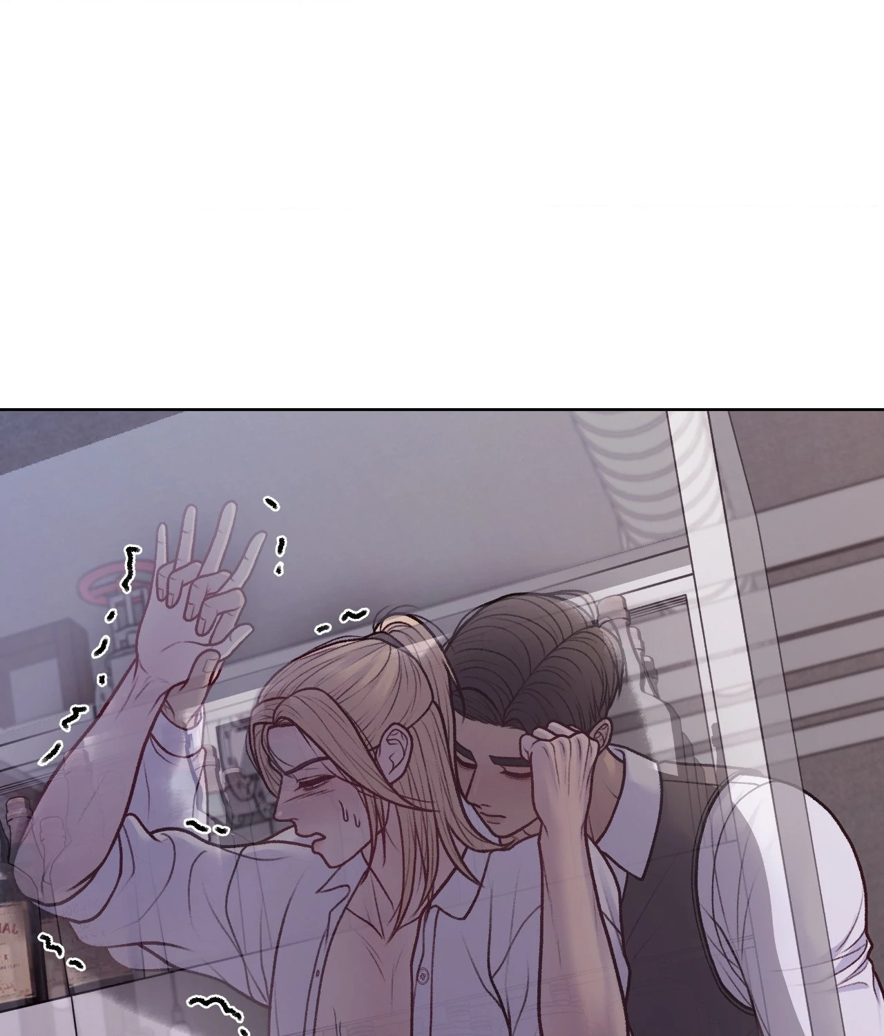 Read Speak Up! chapter 7 image 88 on Lezhin