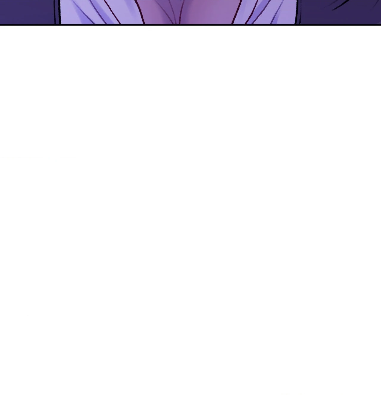 Read Speak Up! chapter 7 image 9 on Lezhin