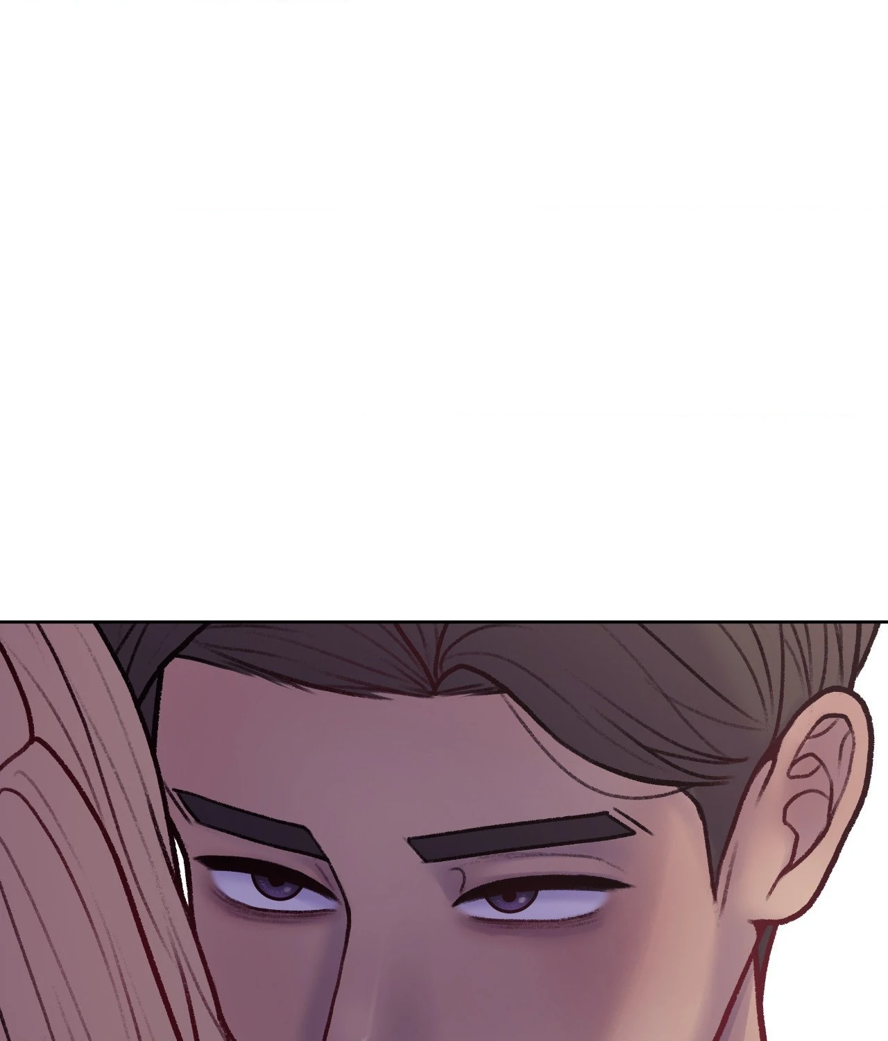 Read Speak Up! chapter 7 image 90 on Lezhin