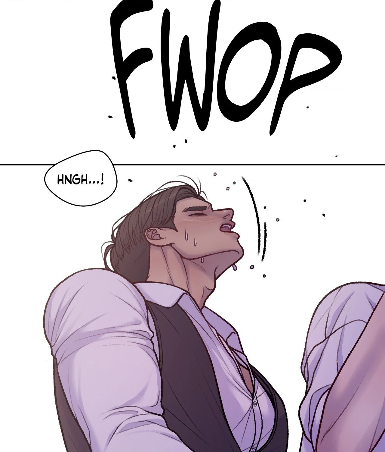 Read Speak Up! chapter 7 image 99 on Lezhin