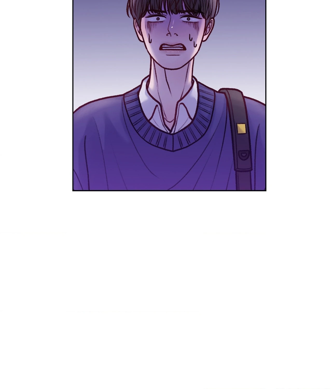 Read Speak Up! chapter 8 image 104 on Lezhin