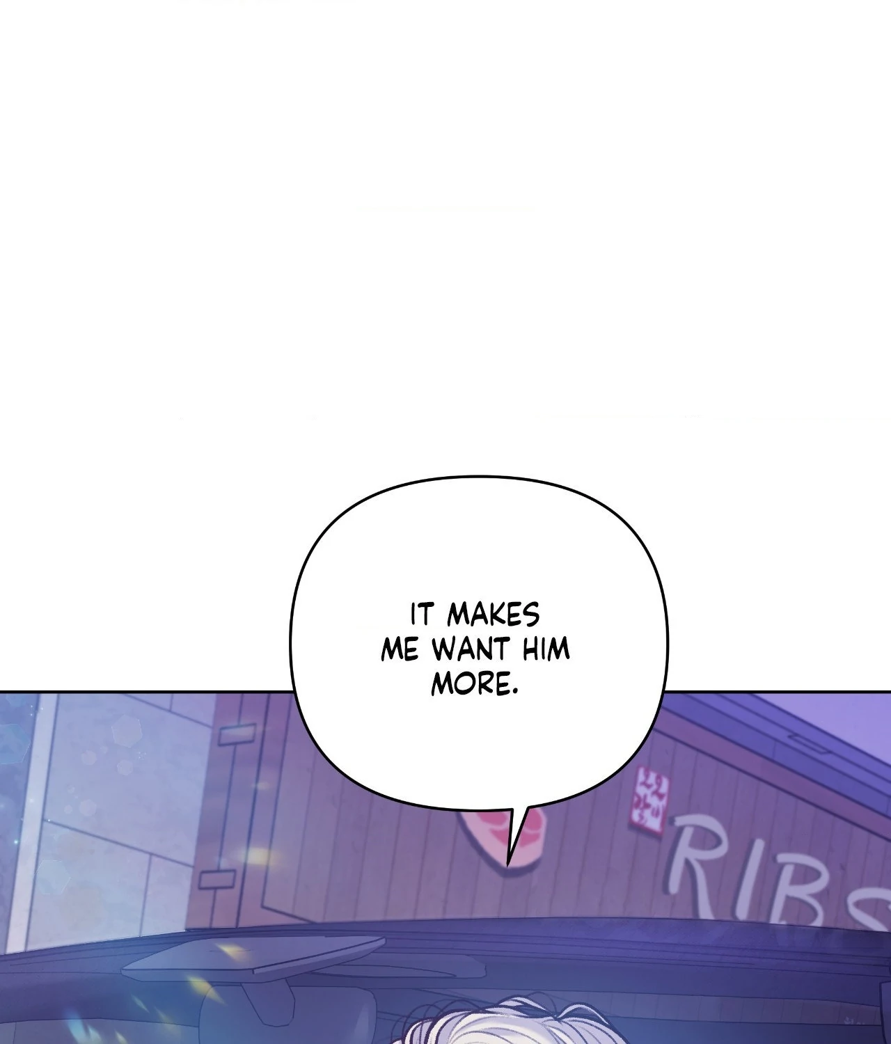 Read Speak Up! chapter 8 image 31 on Lezhin