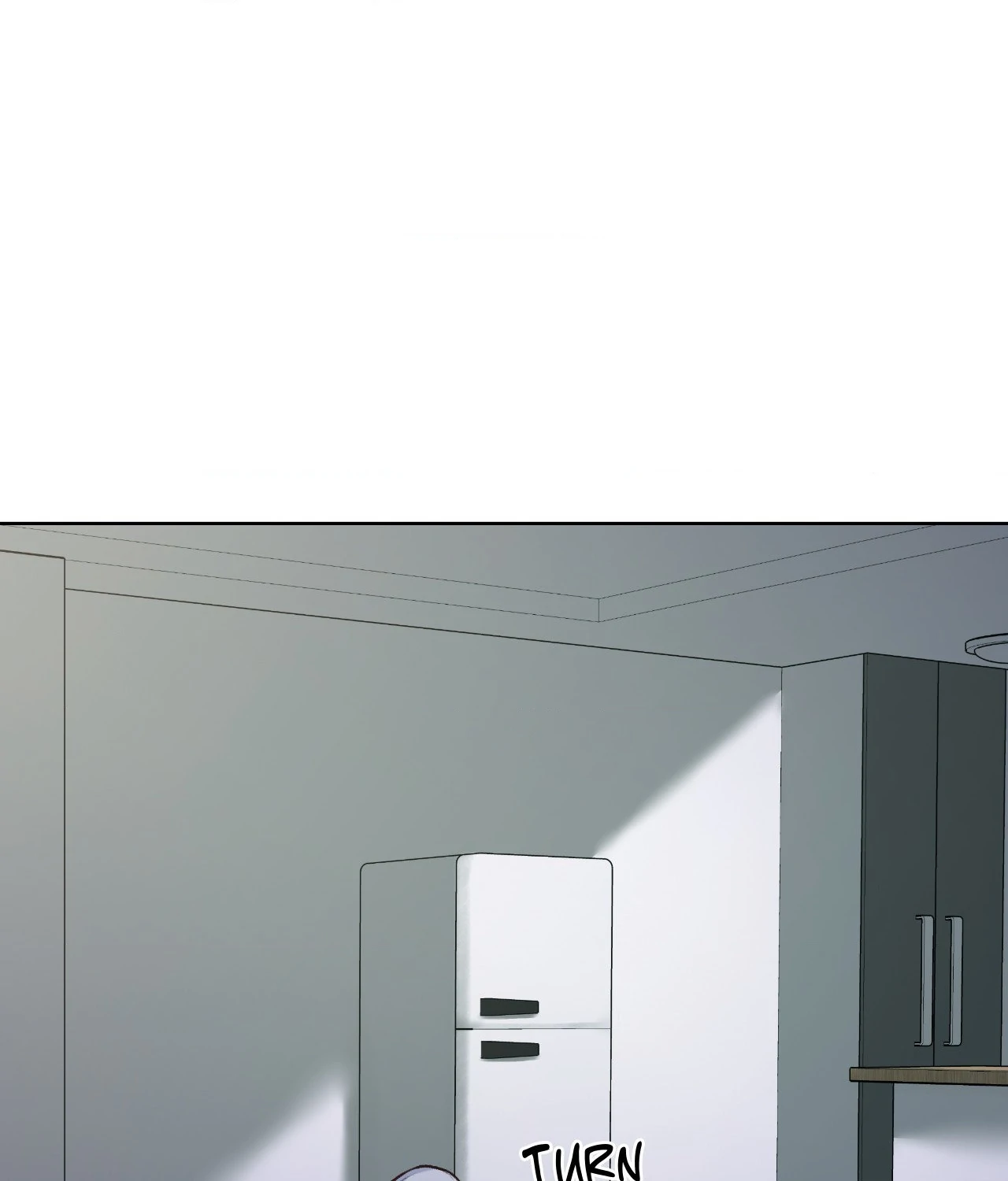 Read Speak Up! chapter 8 image 36 on Lezhin