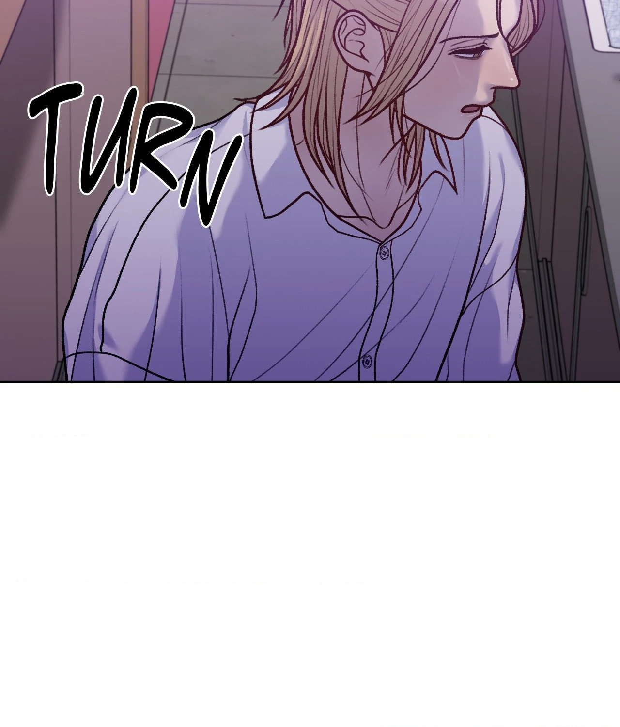 Read Speak Up! chapter 8 image 85 on Lezhin