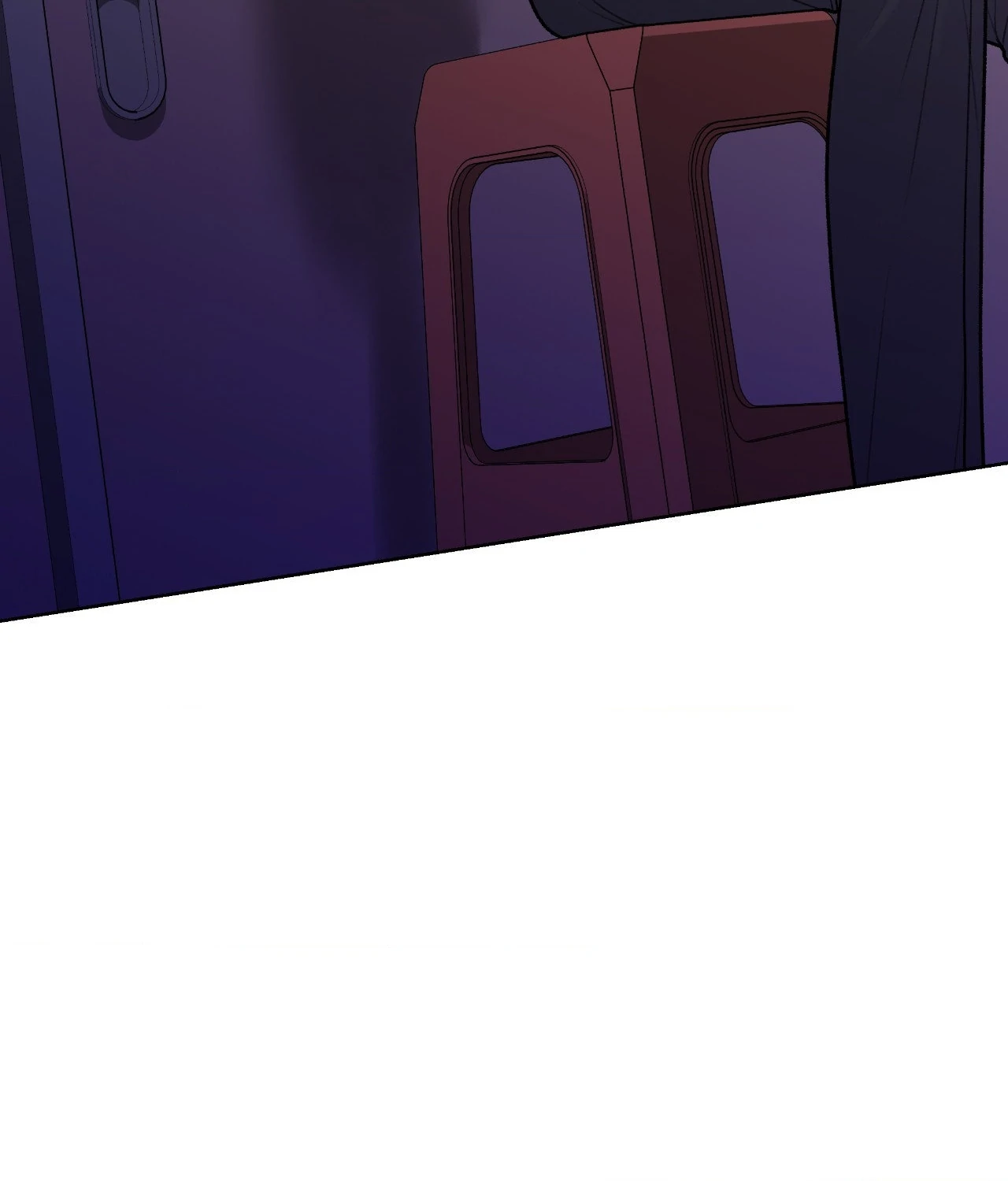 Read Speak Up! chapter 8 image 92 on Lezhin