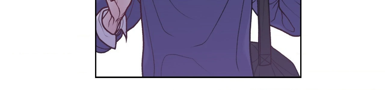 Read Speak Up! chapter 8 image 99 on Lezhin