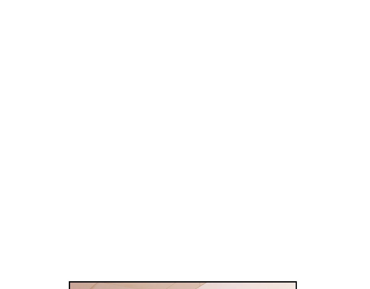 Read Speak Up! chapter 9 image 1 on Lezhin