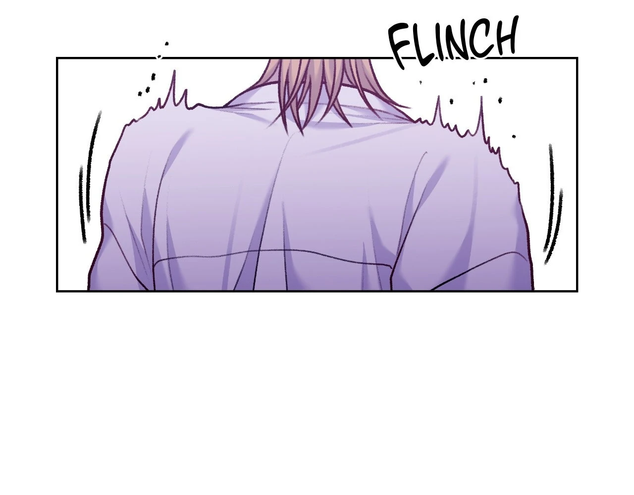 Read Speak Up! chapter 9 image 106 on Lezhin