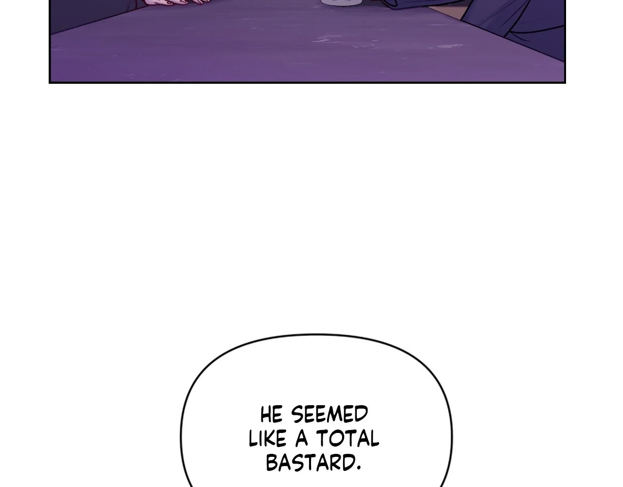 Read Speak Up! chapter 9 image 111 on Lezhin