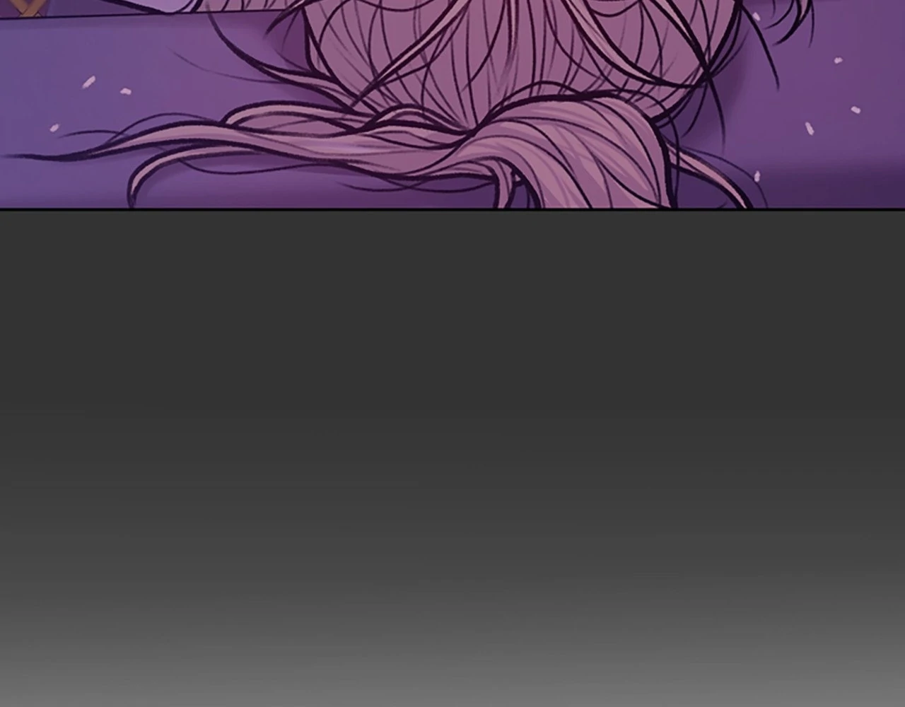 Read Speak Up! chapter 9 image 121 on Lezhin