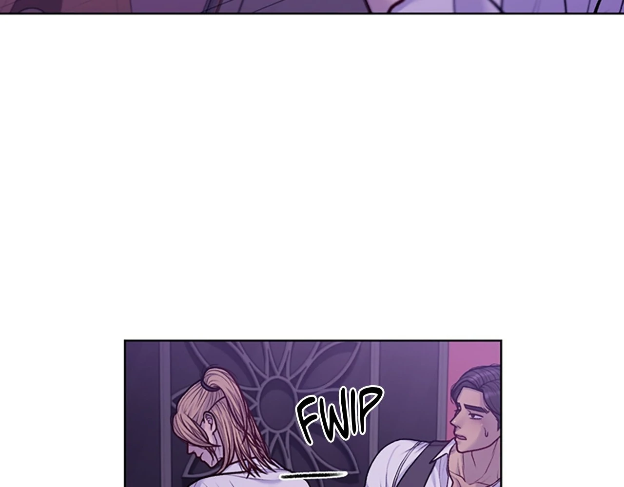 Read Speak Up! chapter 9 image 126 on Lezhin