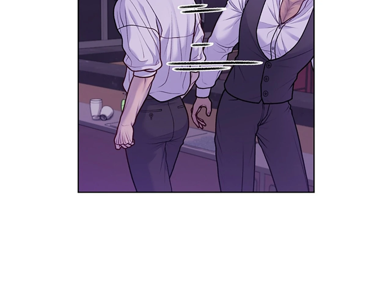 Read Speak Up! chapter 9 image 127 on Lezhin