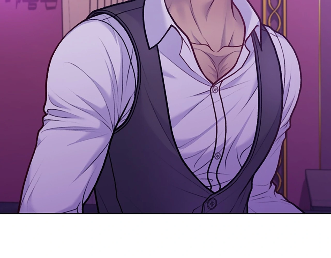 Read Speak Up! chapter 9 image 131 on Lezhin
