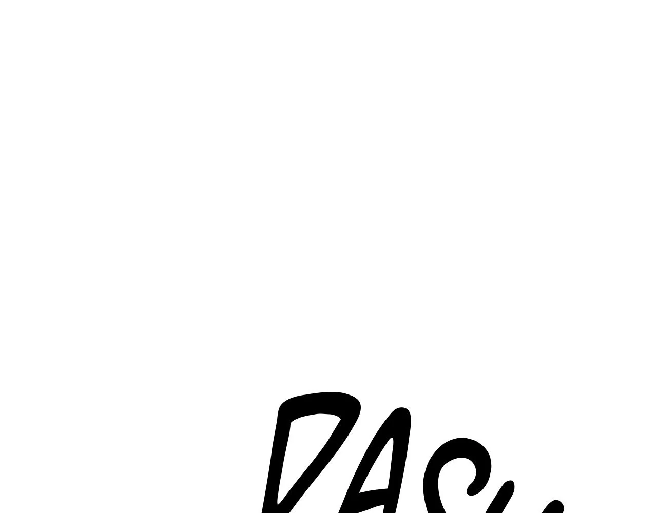 Read Speak Up! chapter 9 image 132 on Lezhin