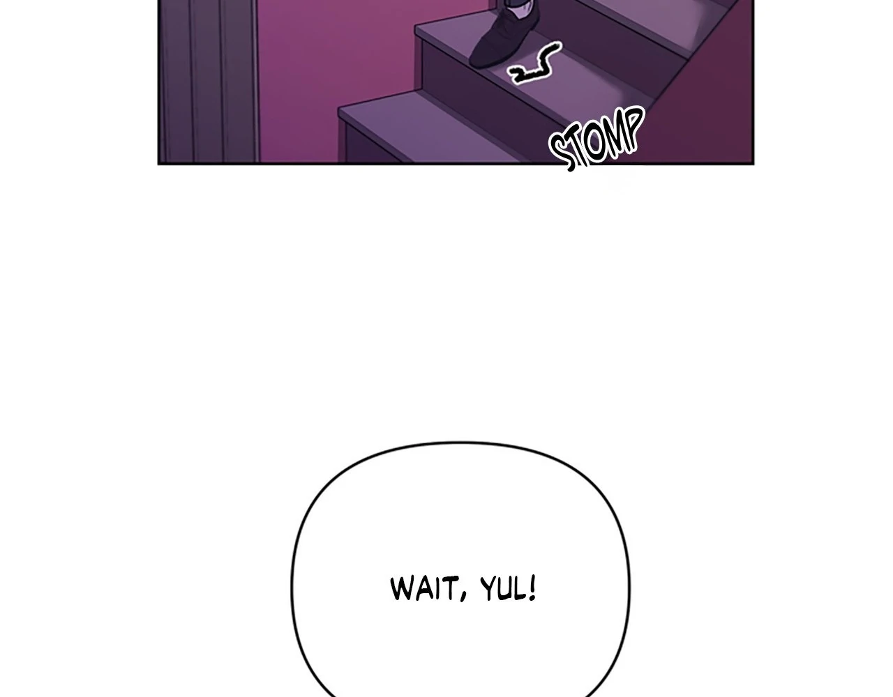 Read Speak Up! chapter 9 image 134 on Lezhin