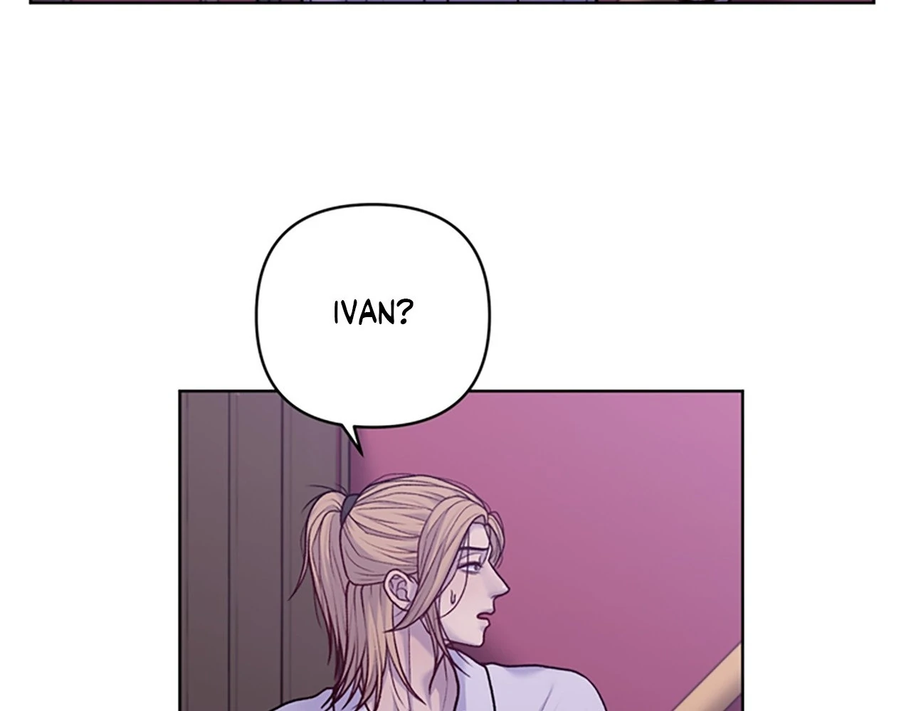 Read Speak Up! chapter 9 image 136 on Lezhin