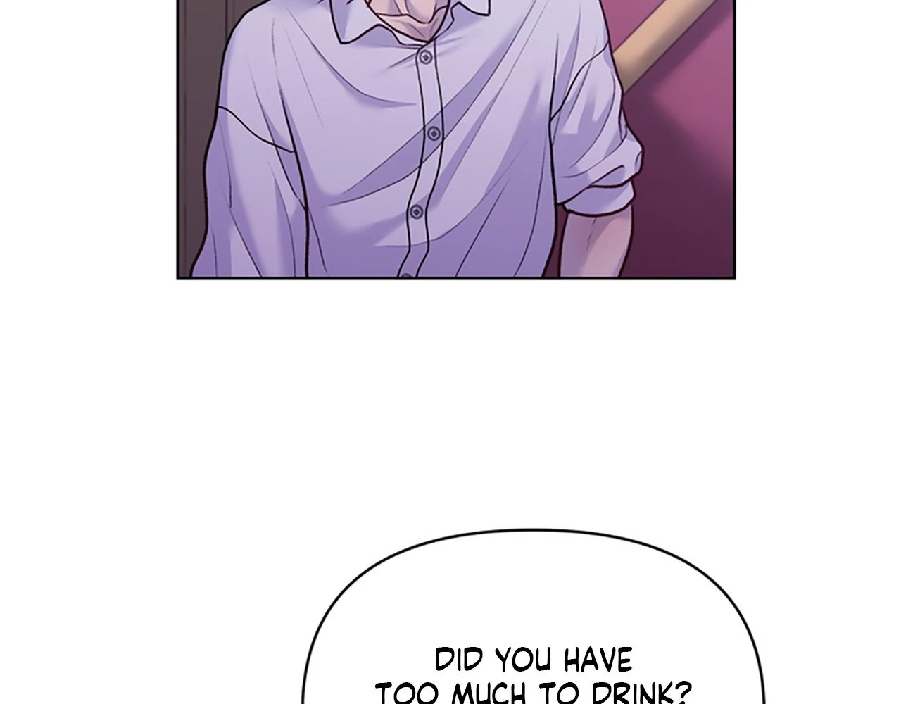 Read Speak Up! chapter 9 image 137 on Lezhin