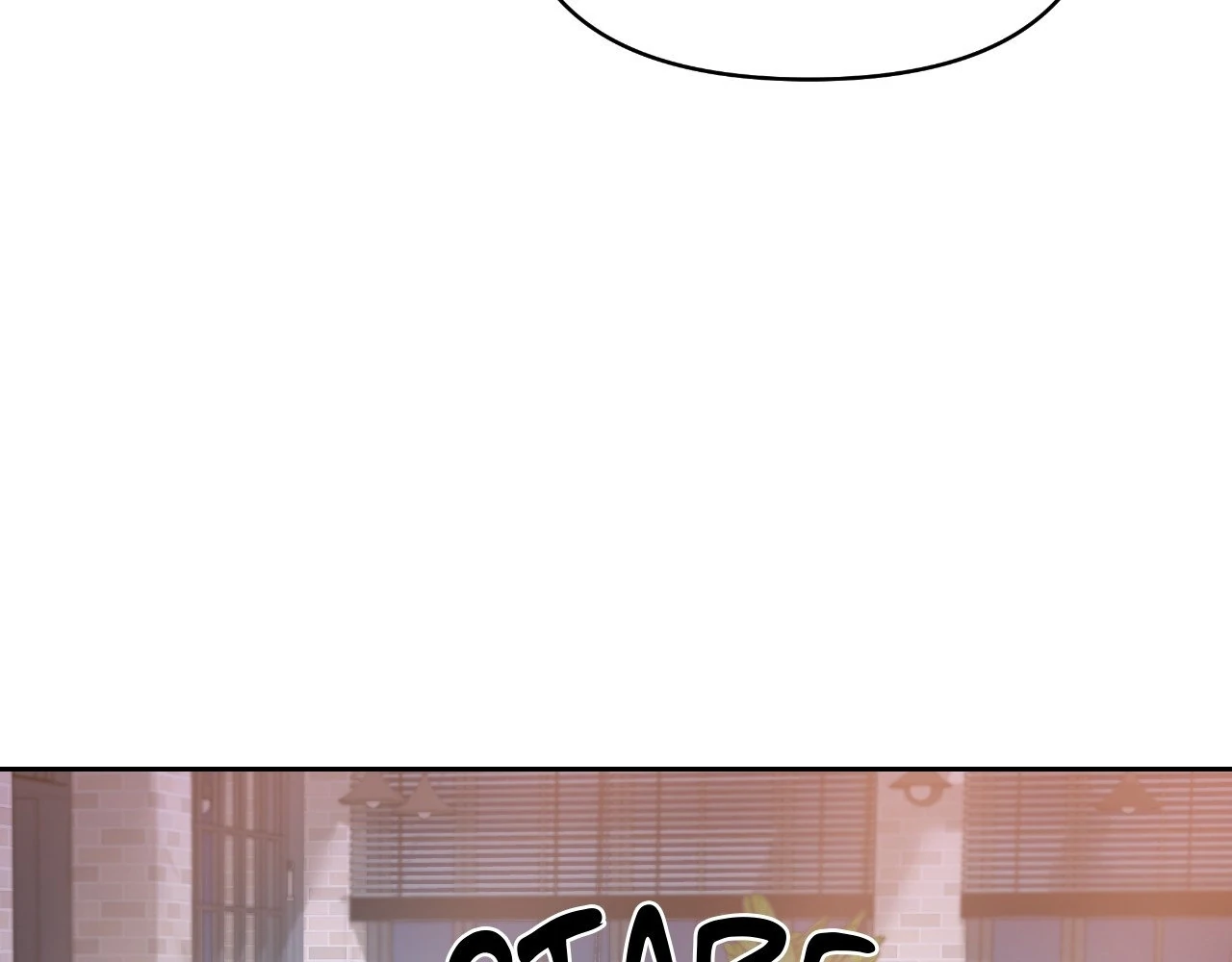 Read Speak Up! chapter 9 image 14 on Lezhin