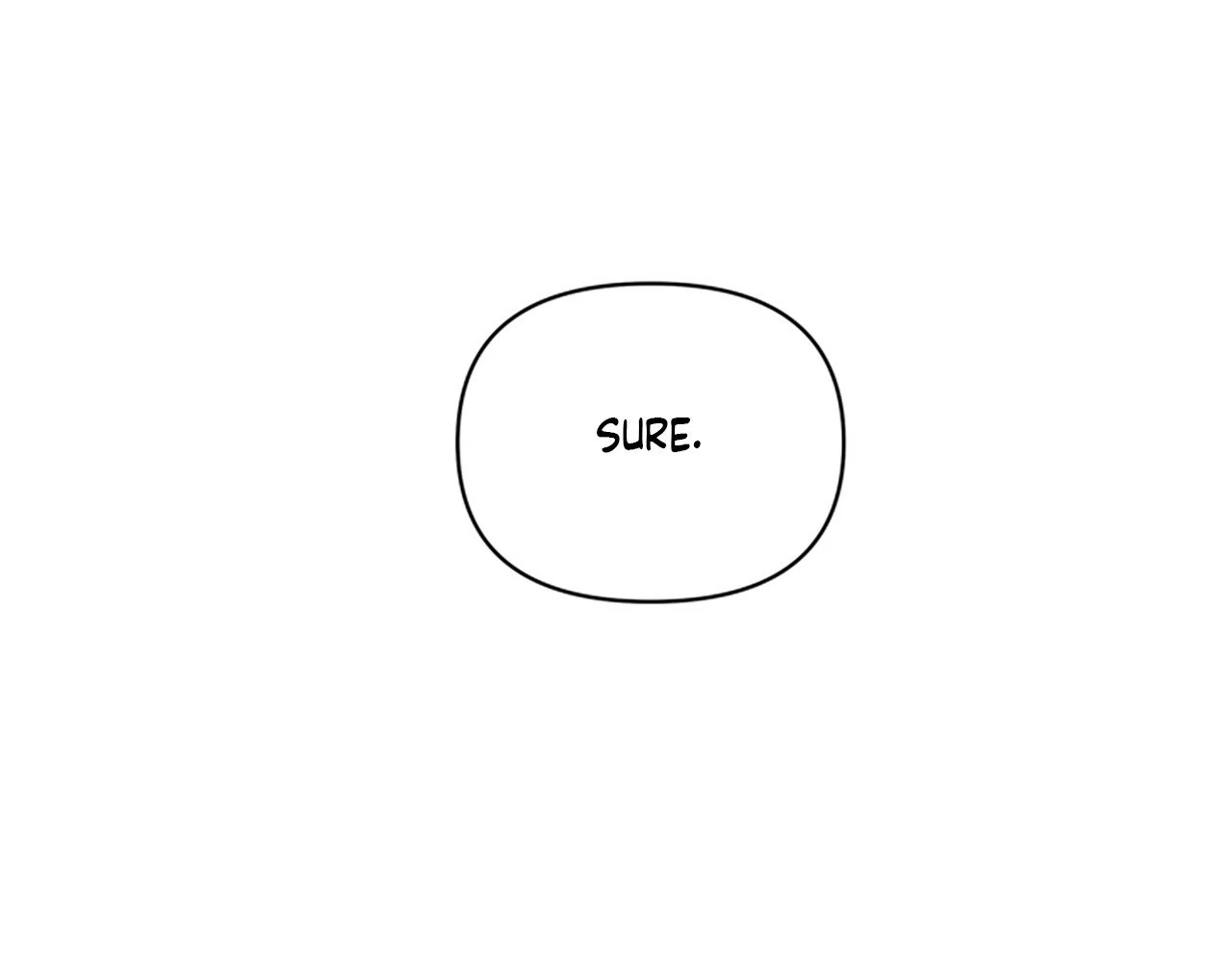 Read Speak Up! chapter 9 image 142 on Lezhin