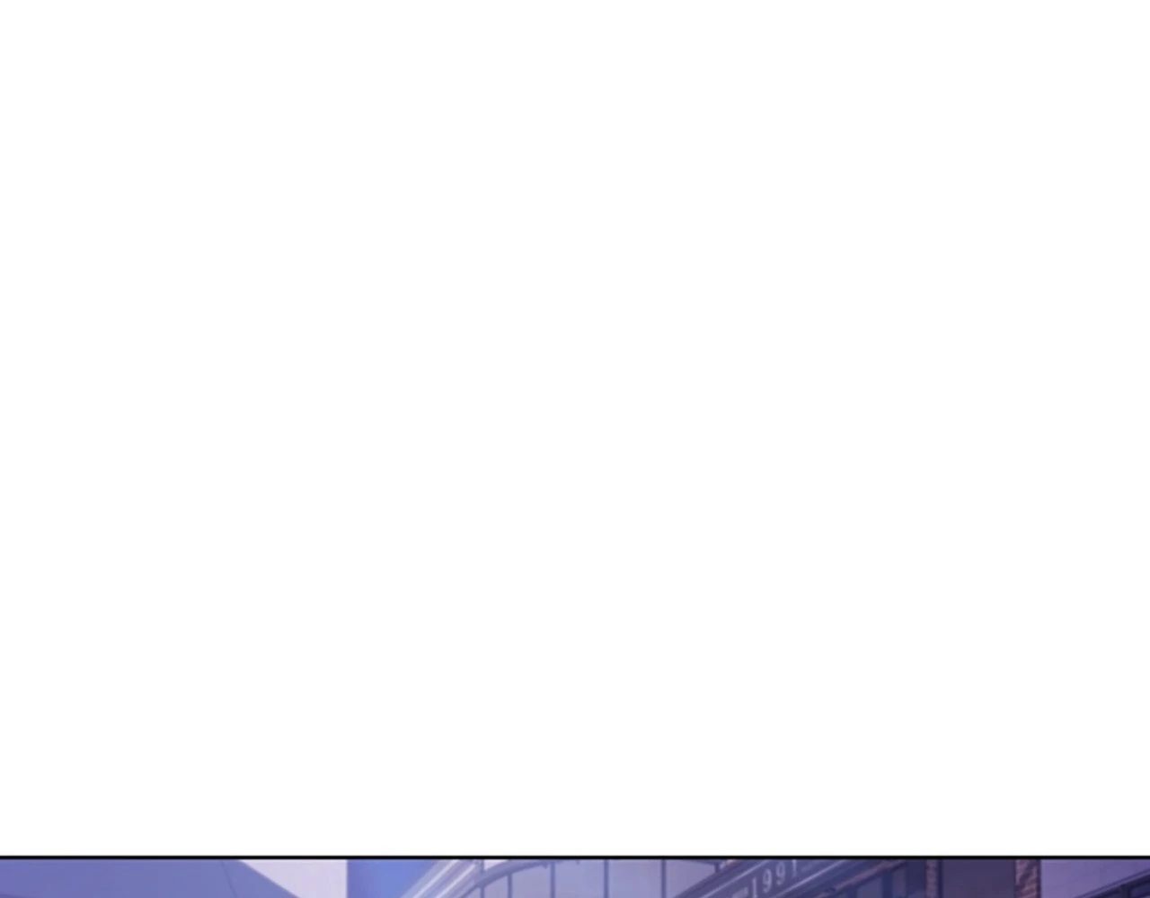Read Speak Up! chapter 9 image 144 on Lezhin