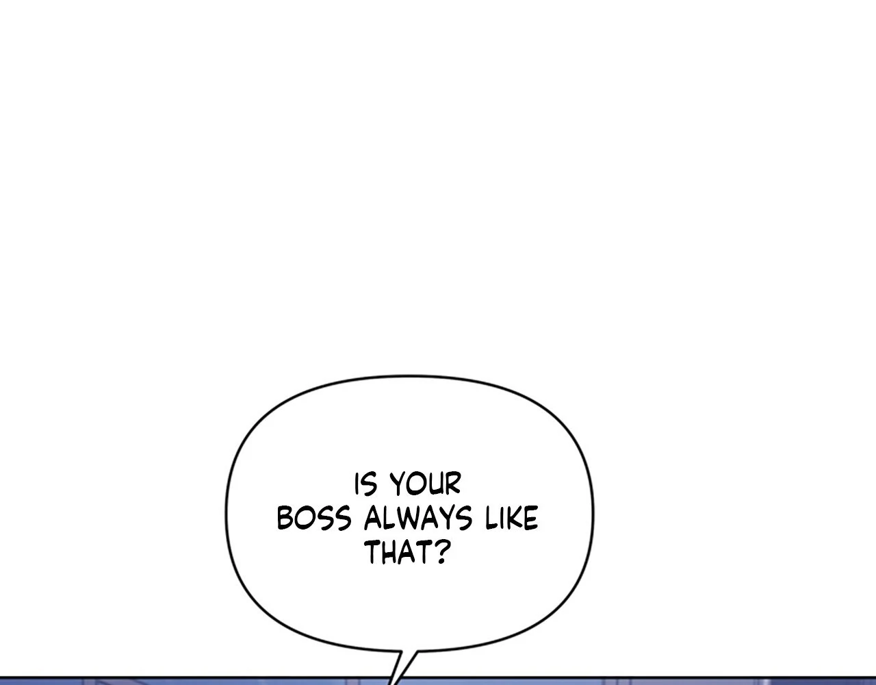 Read Speak Up! chapter 9 image 146 on Lezhin
