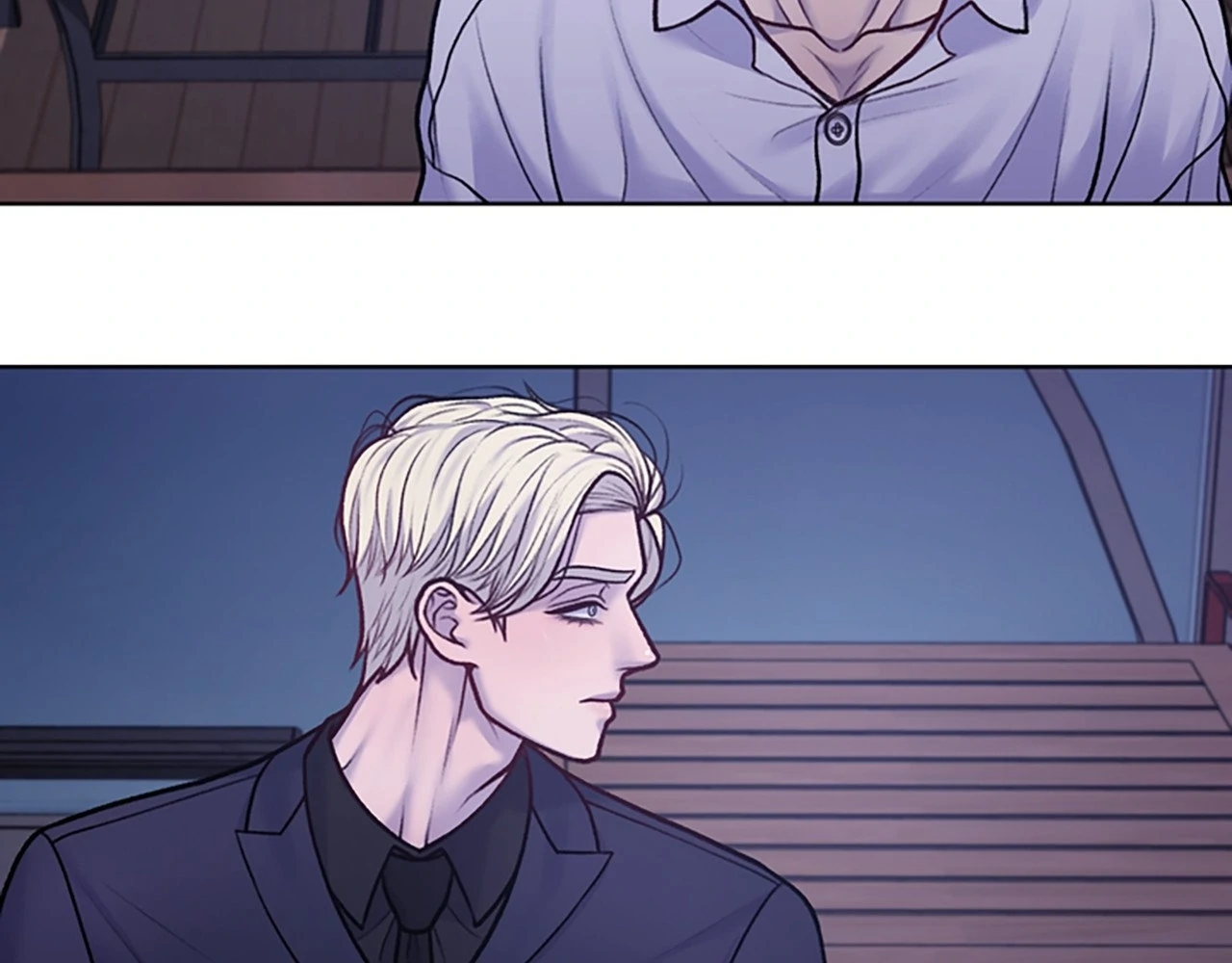 Read Speak Up! chapter 9 image 150 on Lezhin