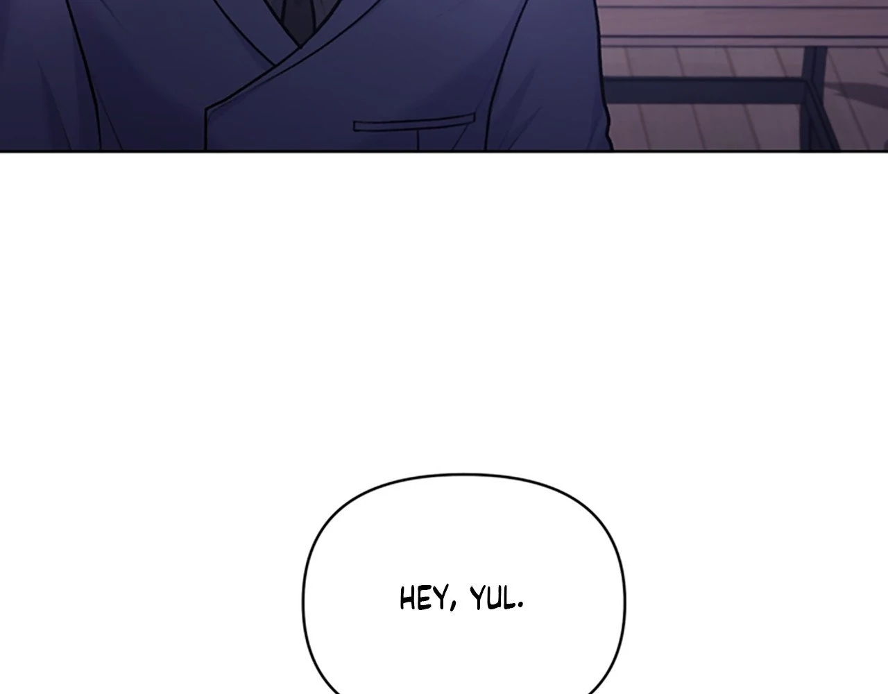 Read Speak Up! chapter 9 image 151 on Lezhin