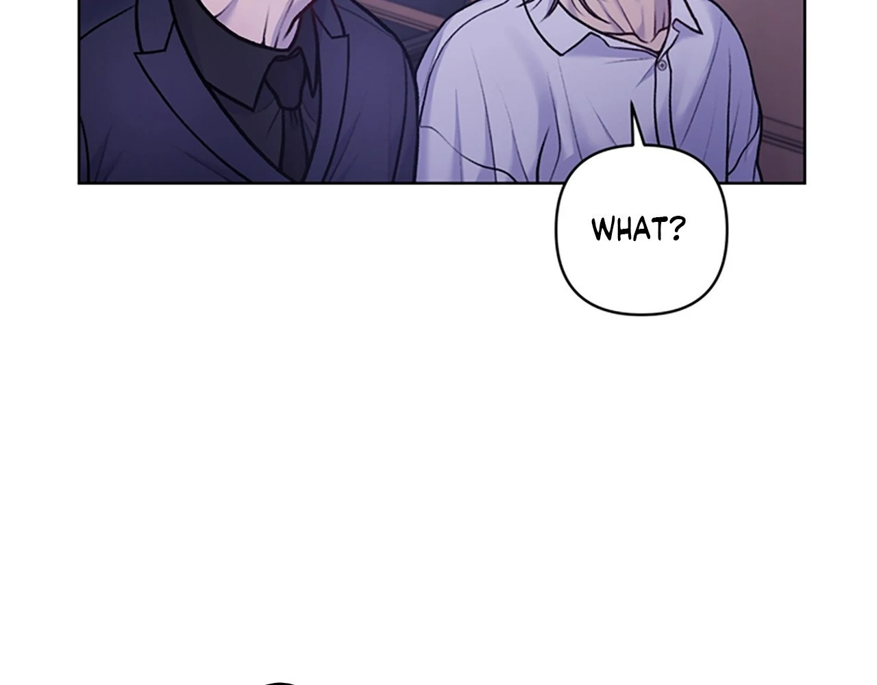 Read Speak Up! chapter 9 image 153 on Lezhin