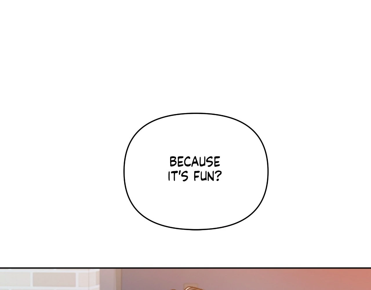 Read Speak Up! chapter 9 image 27 on Lezhin