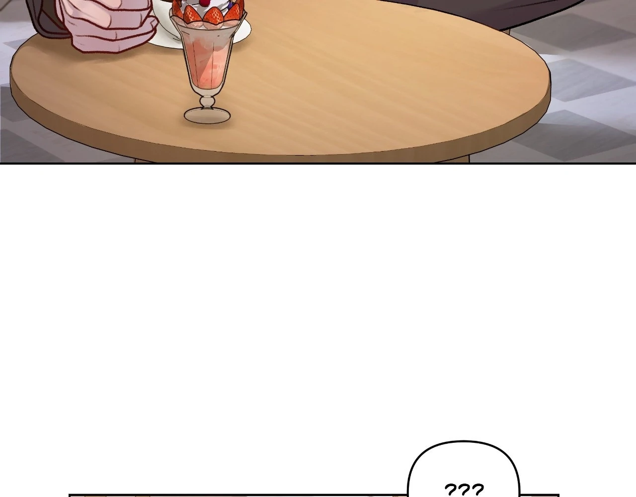 Read Speak Up! chapter 9 image 29 on Lezhin