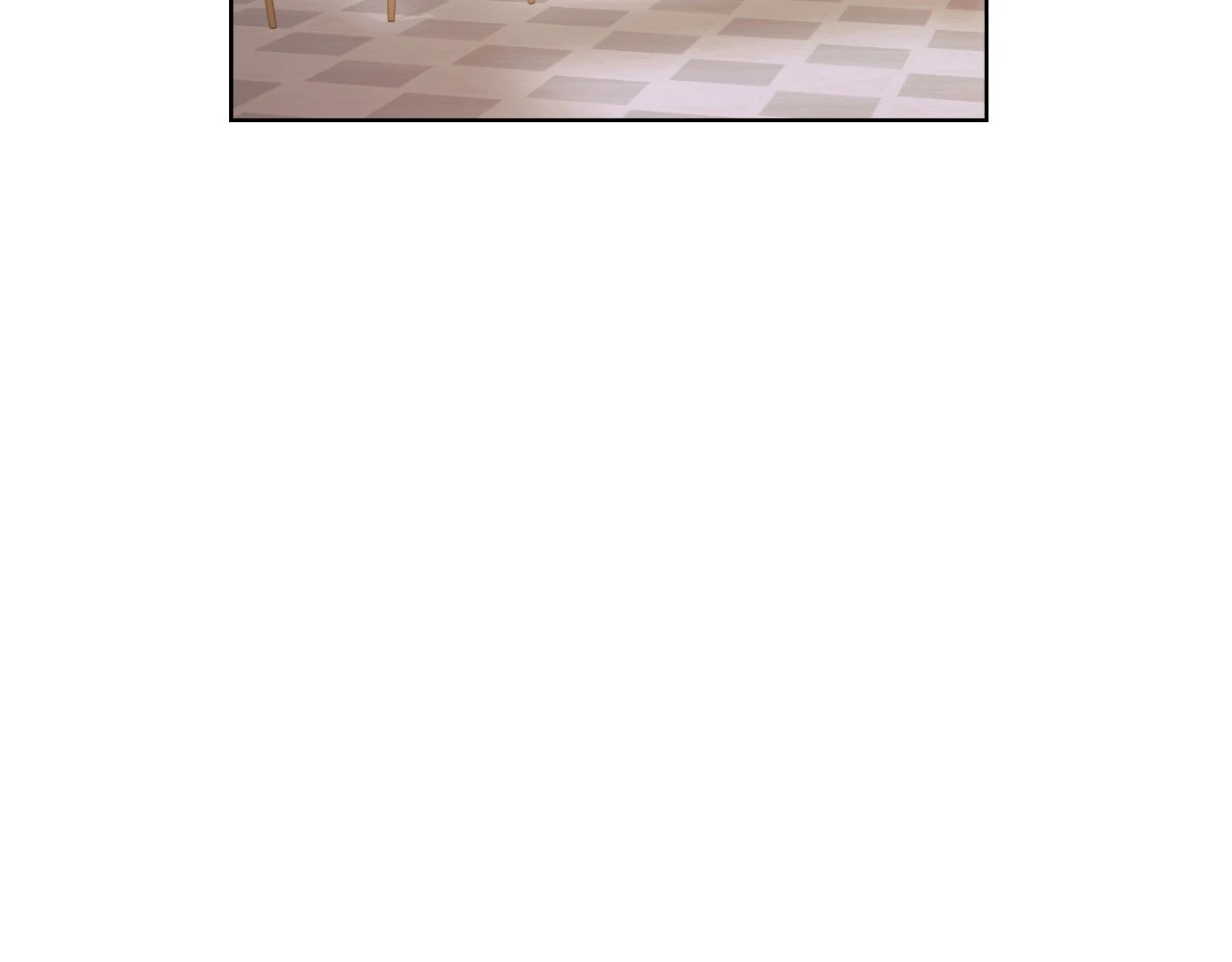 Read Speak Up! chapter 9 image 3 on Lezhin