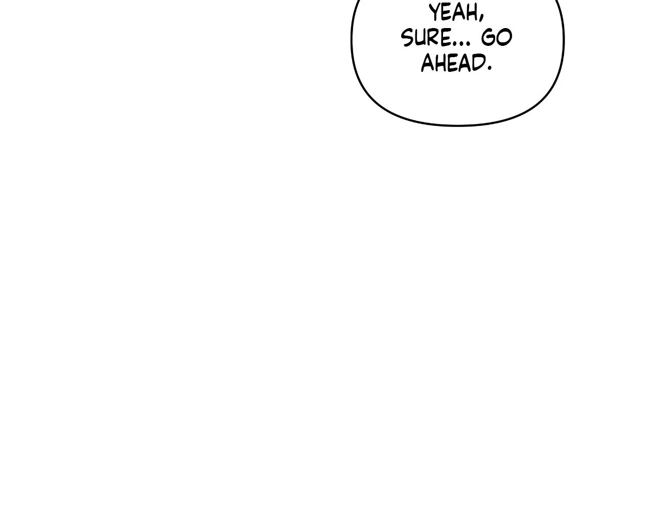 Read Speak Up! chapter 9 image 44 on Lezhin