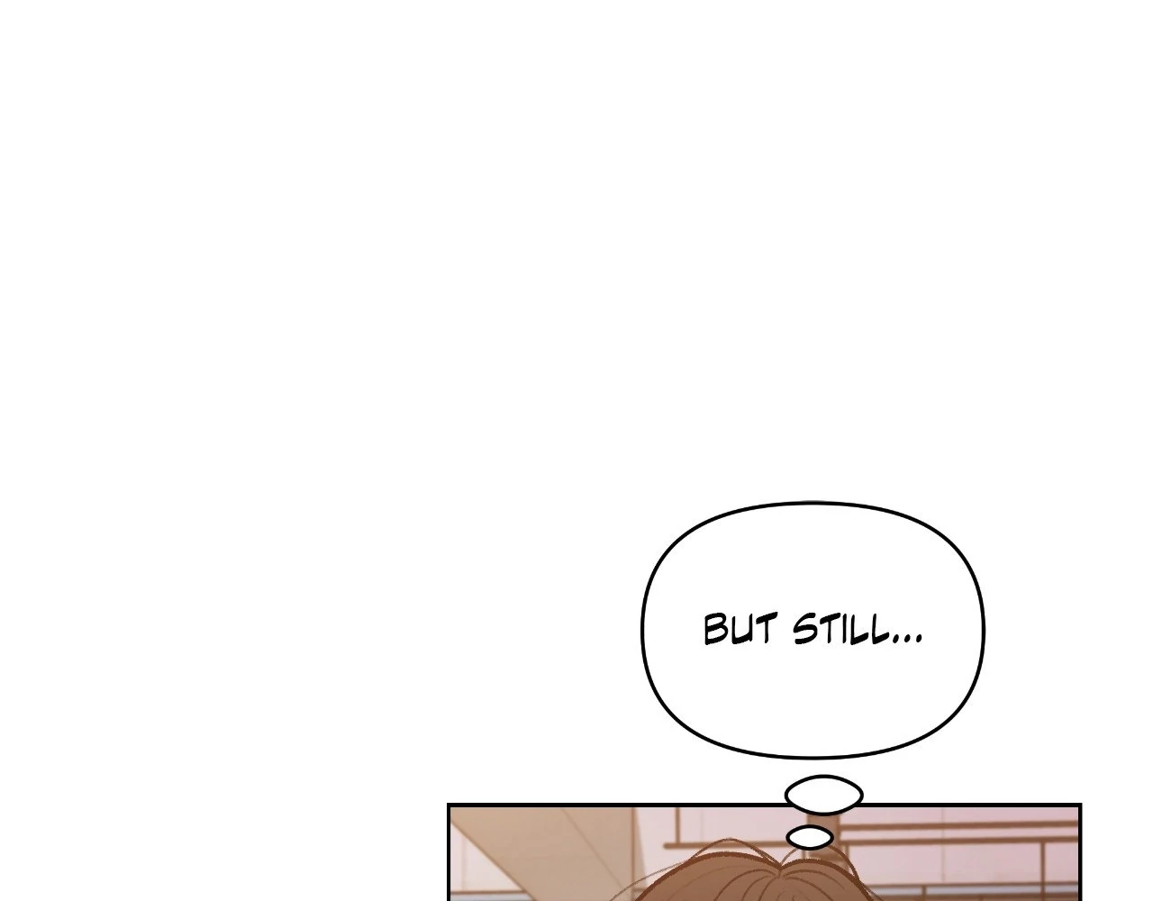 Read Speak Up! chapter 9 image 51 on Lezhin