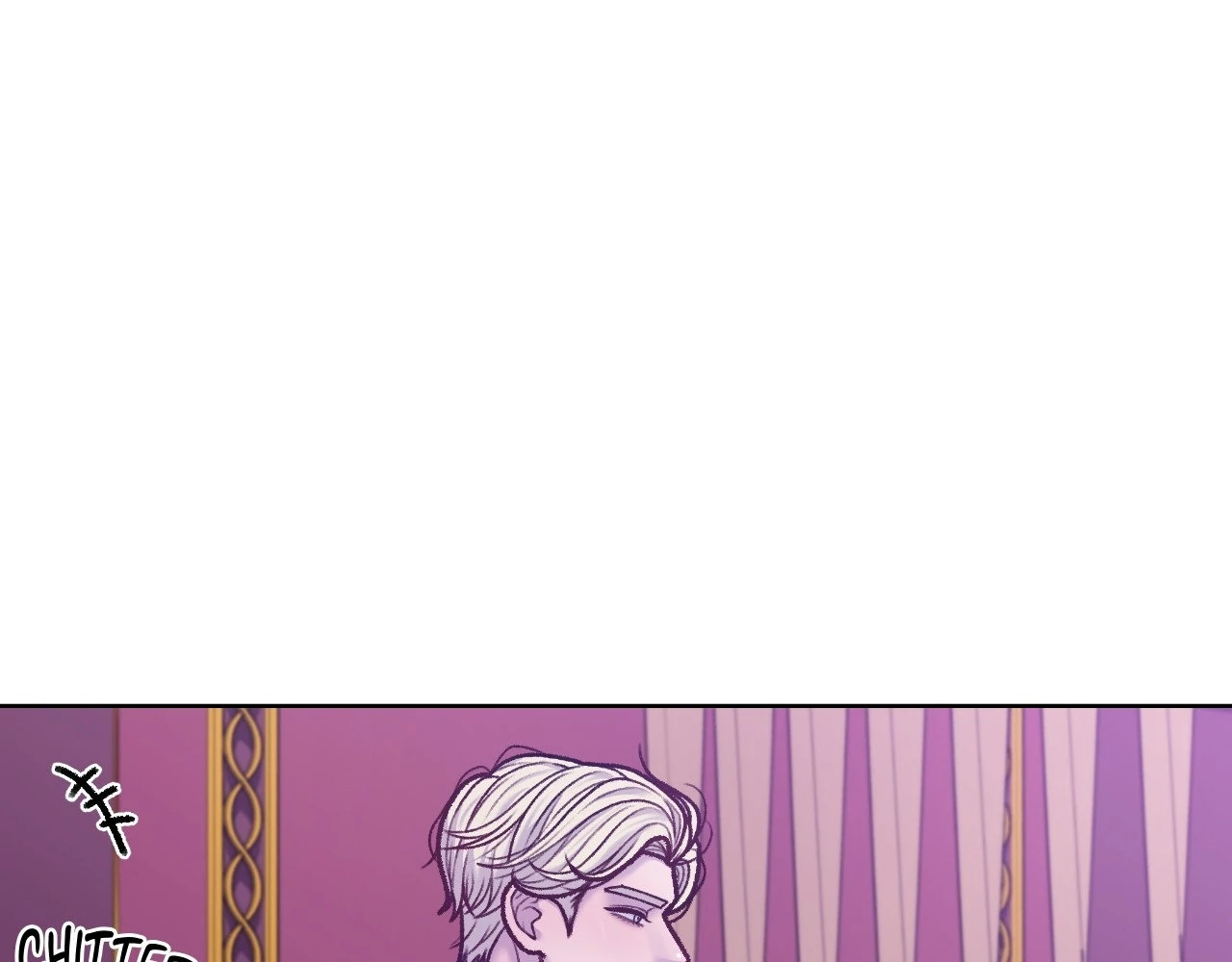 Read Speak Up! chapter 9 image 61 on Lezhin