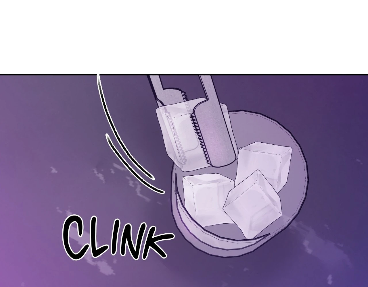 Read Speak Up! chapter 9 image 66 on Lezhin