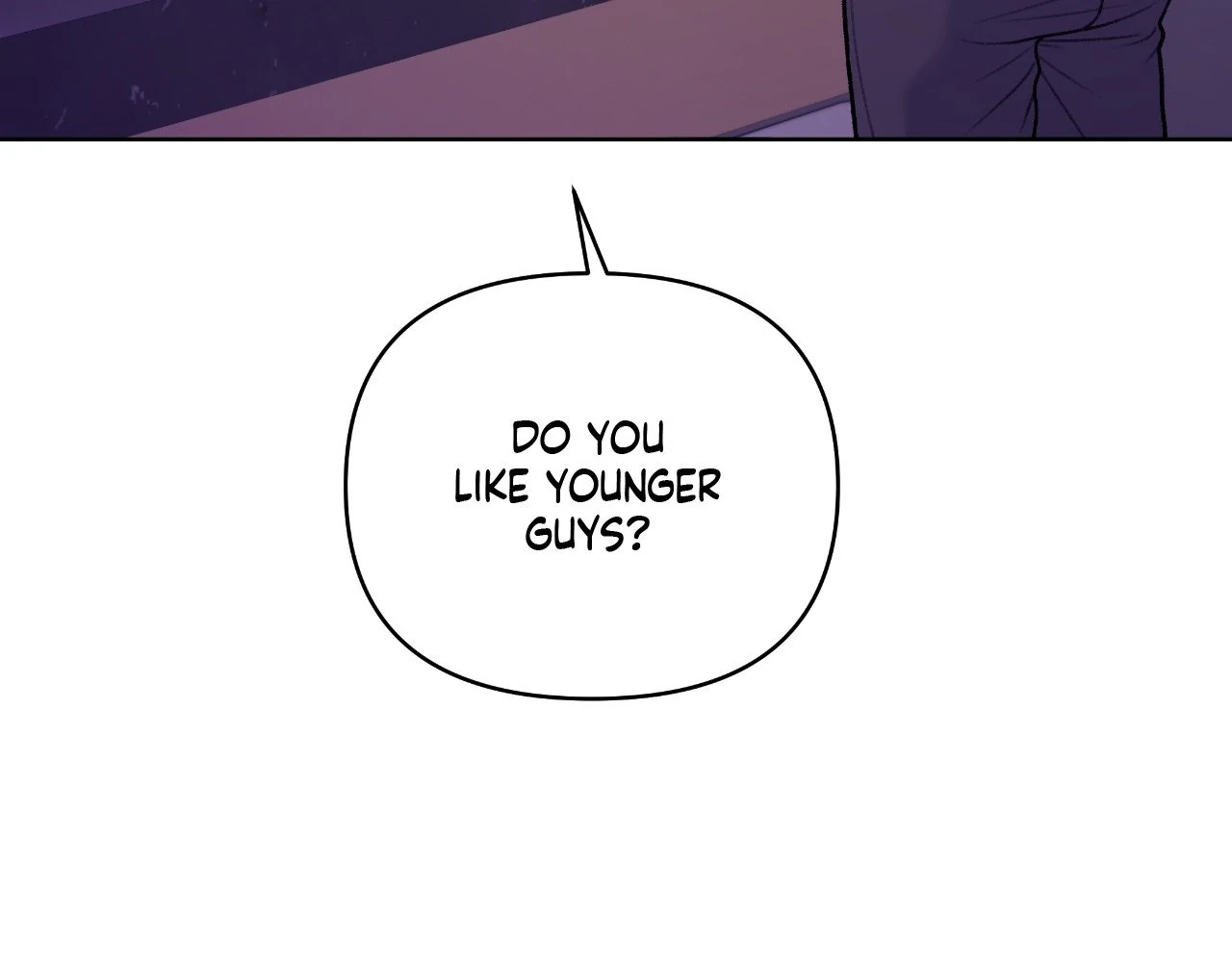 Read Speak Up! chapter 9 image 73 on Lezhin