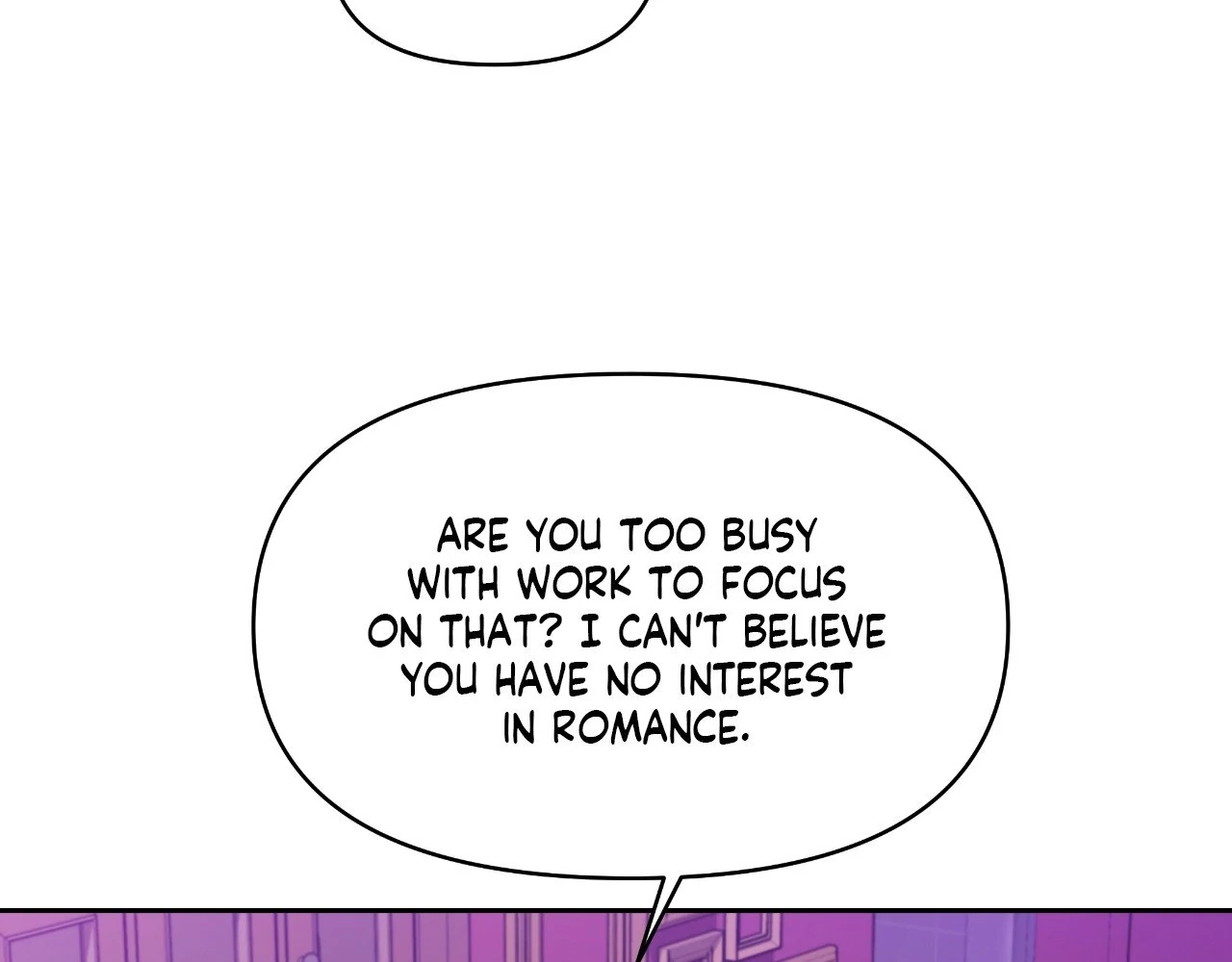 Read Speak Up! chapter 9 image 76 on Lezhin