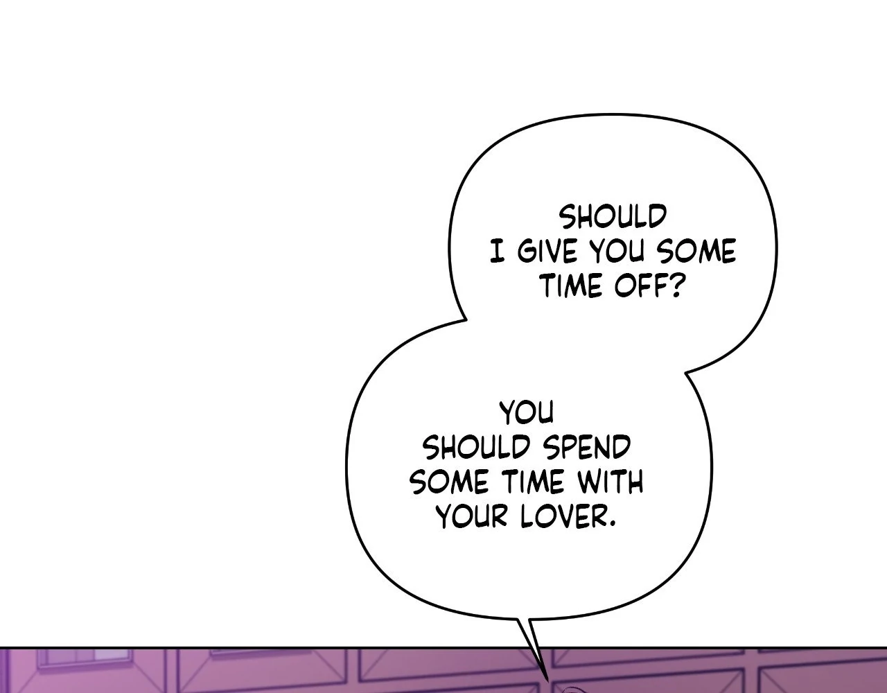 Read Speak Up! chapter 9 image 79 on Lezhin