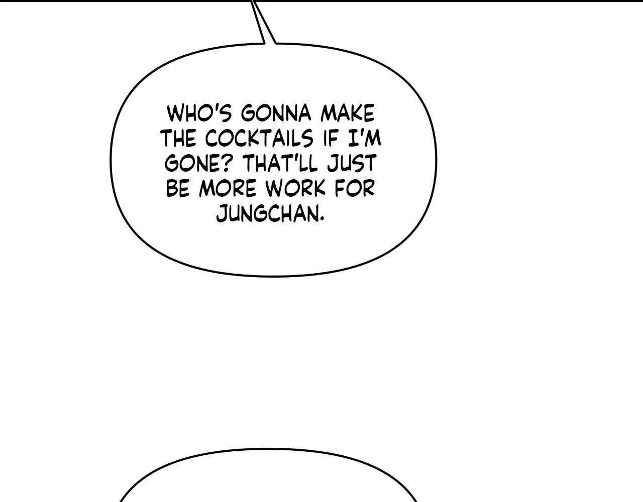 Read Speak Up! chapter 9 image 81 on Lezhin