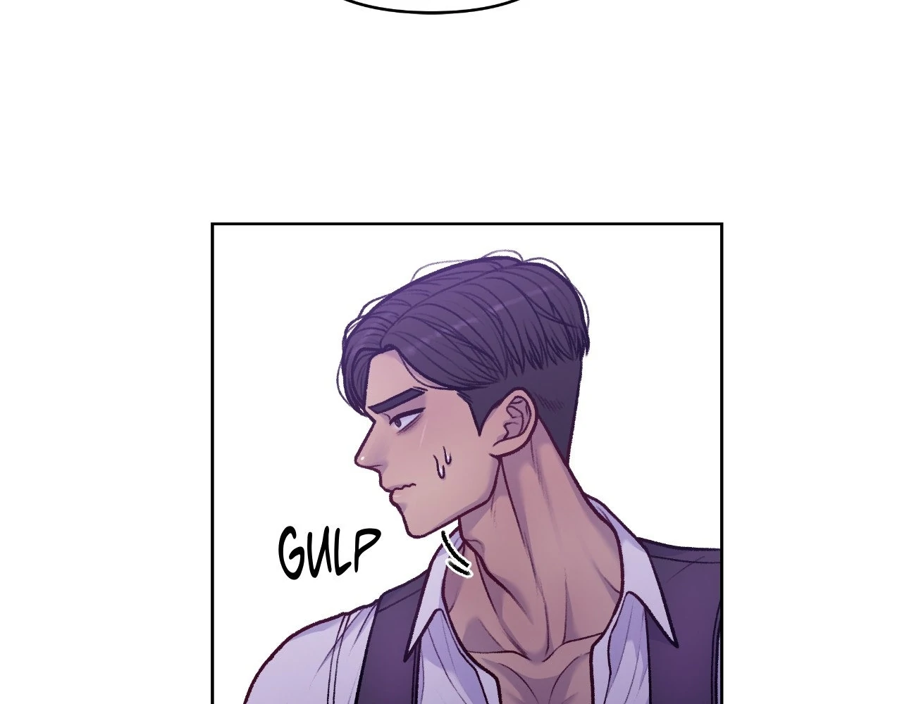 Read Speak Up! chapter 9 image 87 on Lezhin