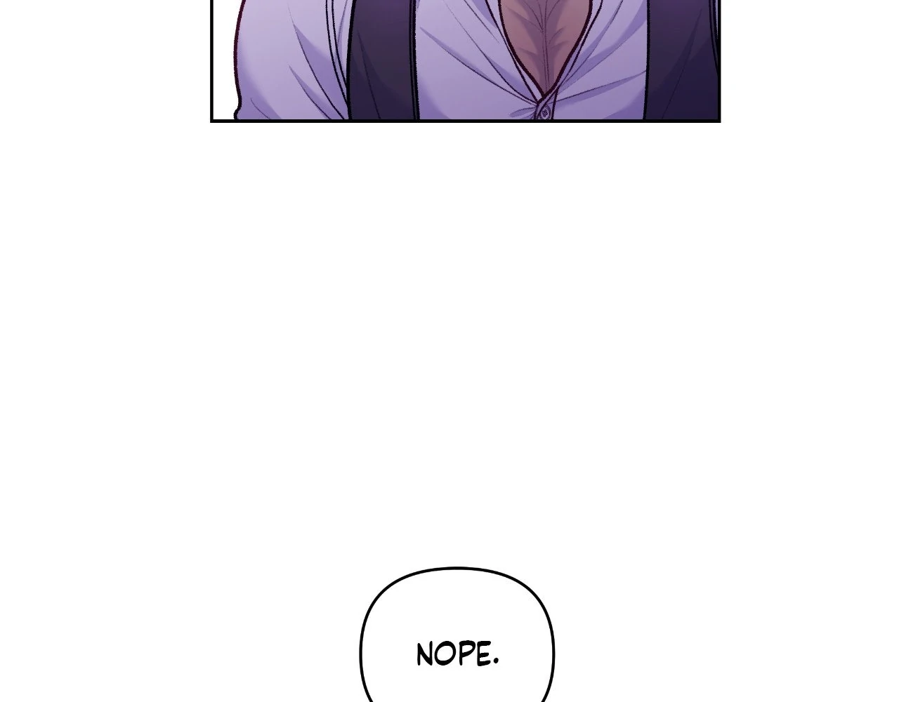 Read Speak Up! chapter 9 image 88 on Lezhin