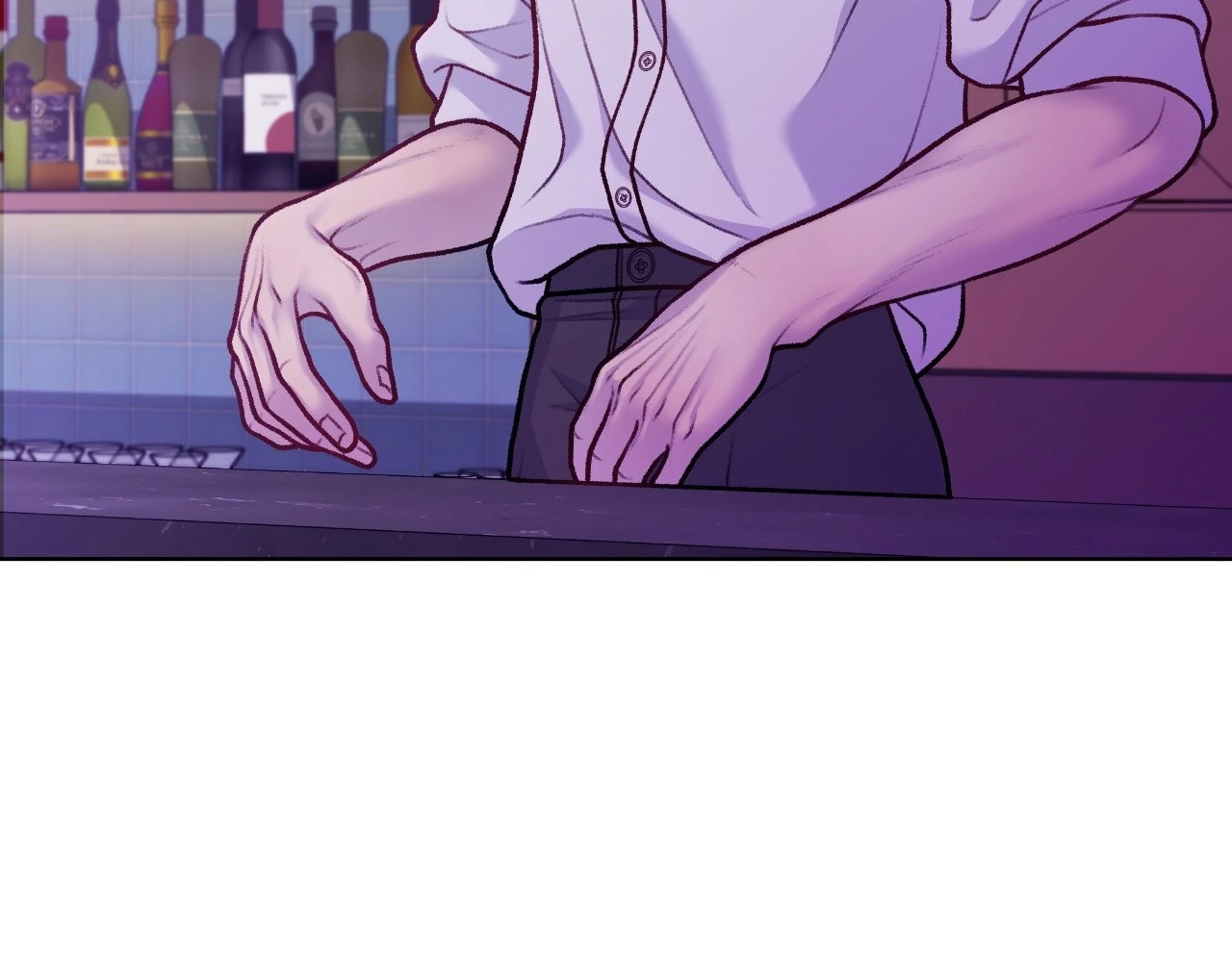 Read Speak Up! chapter 9 image 90 on Lezhin