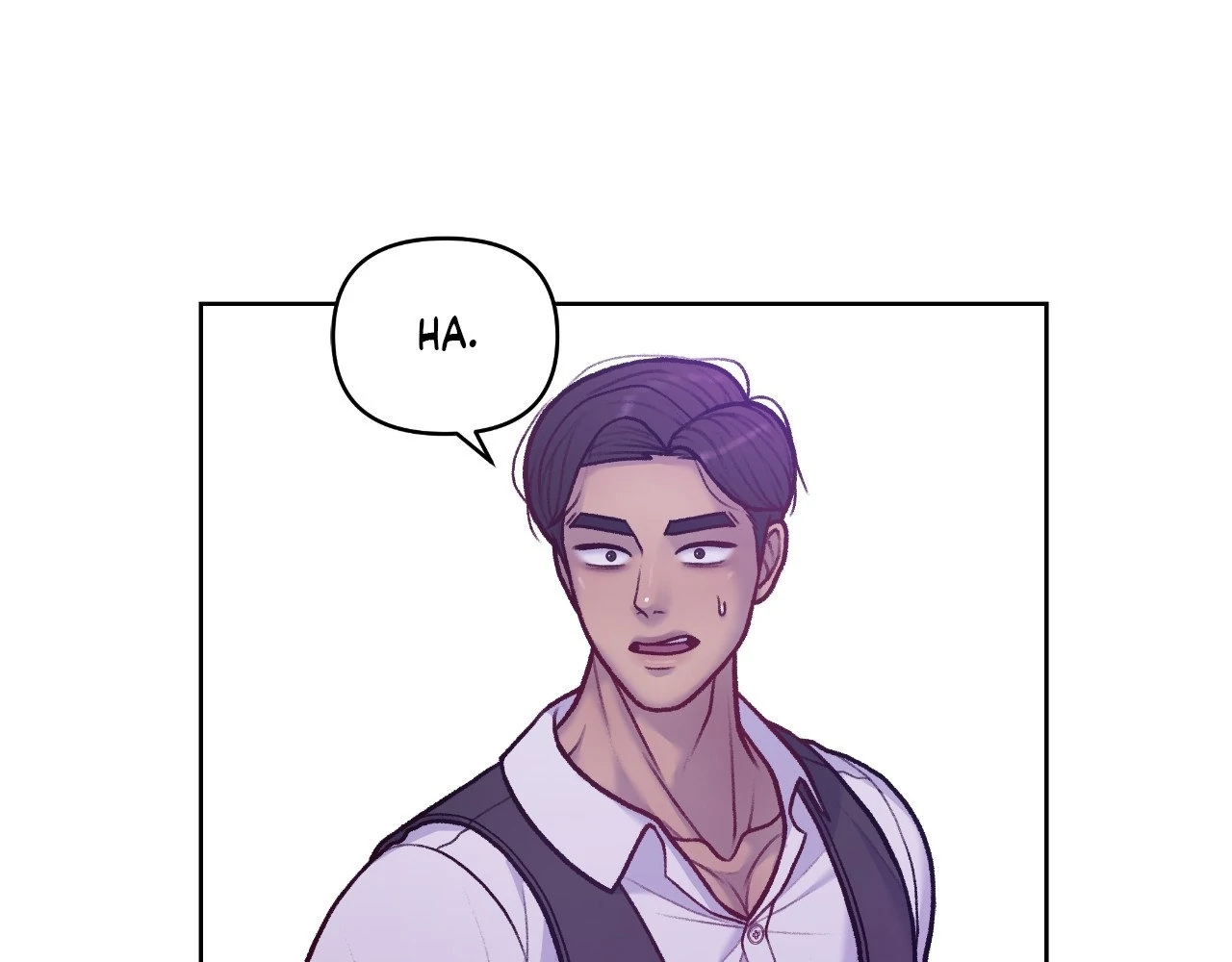 Read Speak Up! chapter 9 image 91 on Lezhin