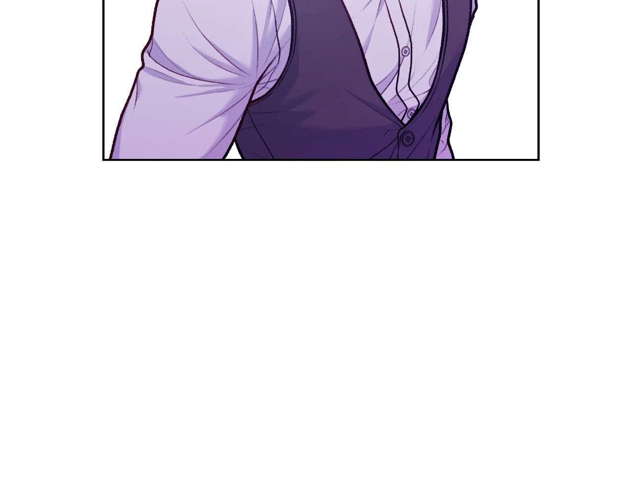 Read Speak Up! chapter 9 image 92 on Lezhin