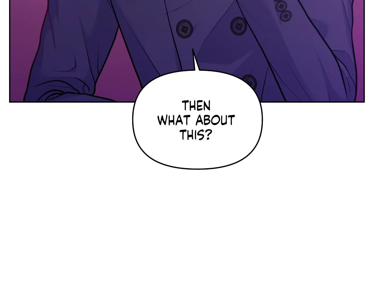 Read Speak Up! chapter 9 image 94 on Lezhin