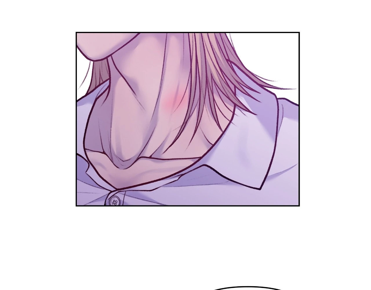 Read Speak Up! chapter 9 image 95 on Lezhin