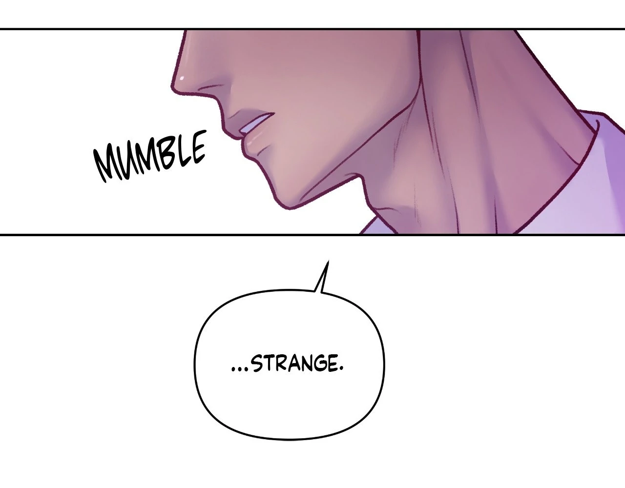 Read Speak Up! chapter 9 image 99 on Lezhin