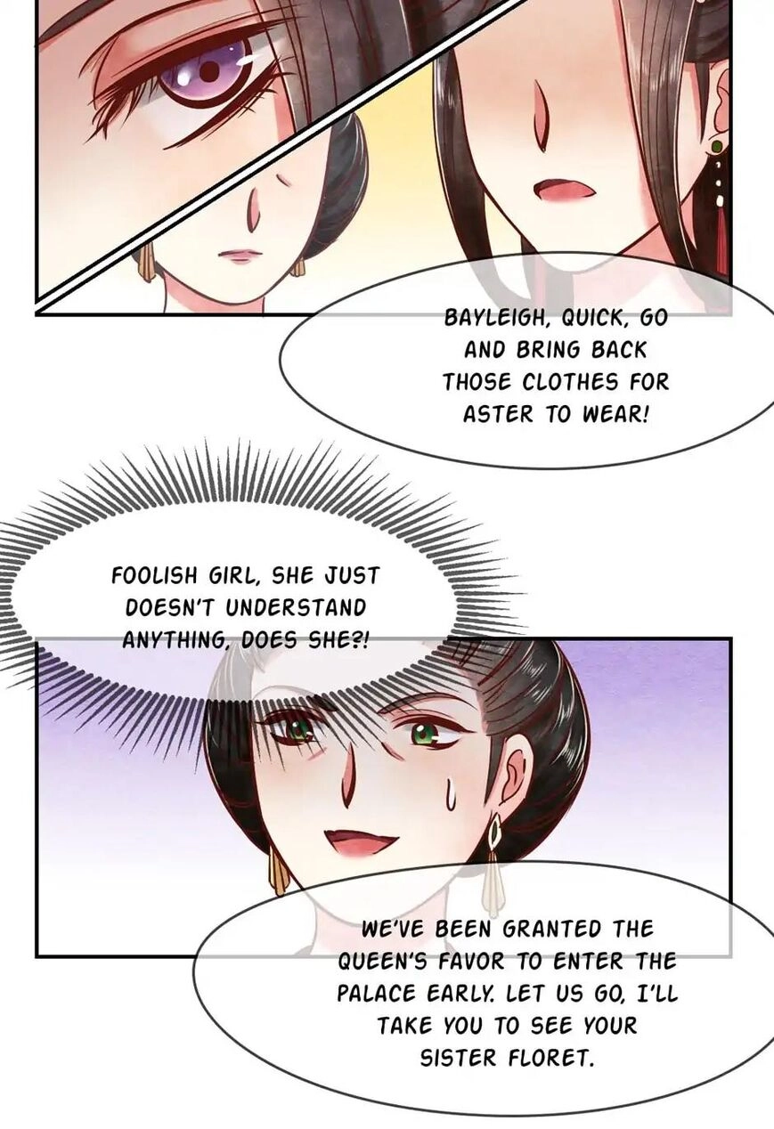 Special Agent Dragon Soul Chapter 16 page 4 - 