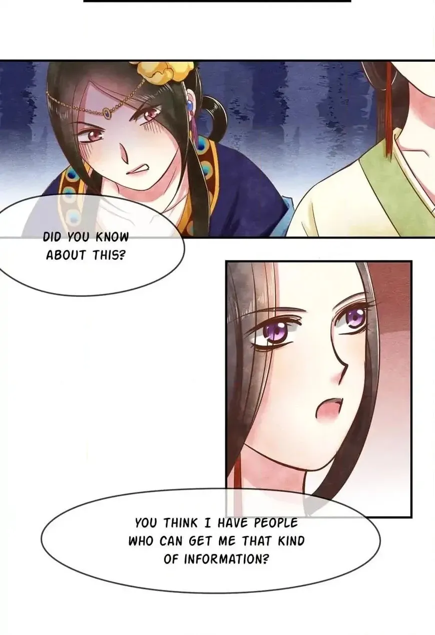 Special Agent Dragon Soul Chapter 17 page 10 - 